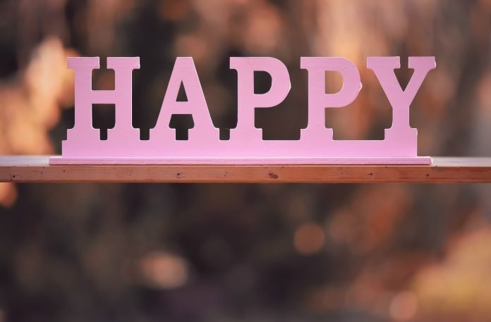 happy life (2)